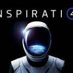 O que você precisa saber sobre a Missão Inspiration 4 que será lançada pela SpaceX e transmitida na Netflix